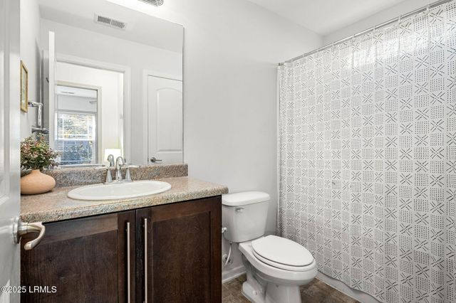 8 Moon Beam Court, Bluffton, SC 29910