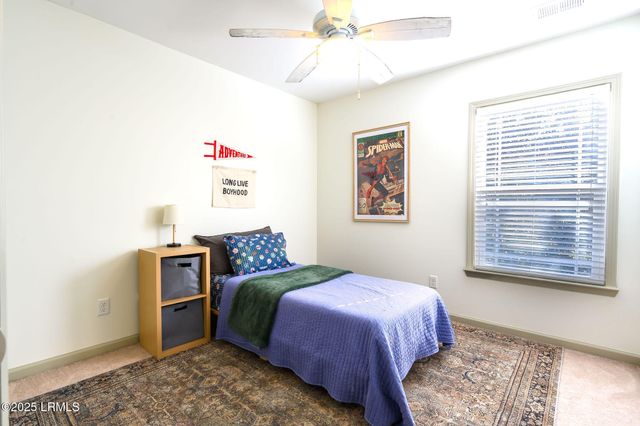 8 Moon Beam Court, Bluffton, SC 29910