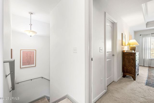 8 Moon Beam Court, Bluffton, SC 29910