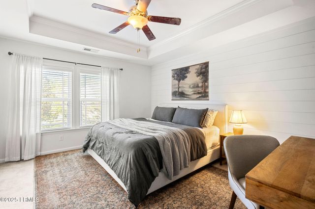 8 Moon Beam Court, Bluffton, SC 29910