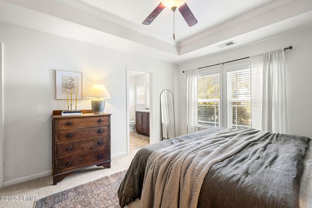 8 Moon Beam Court, Bluffton, SC 29910