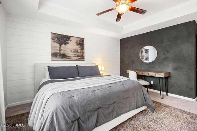 8 Moon Beam Court, Bluffton, SC 29910