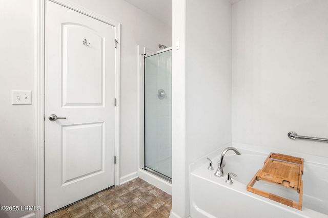 8 Moon Beam Court, Bluffton, SC 29910