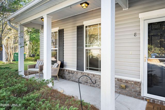 8 Moon Beam Court, Bluffton, SC 29910