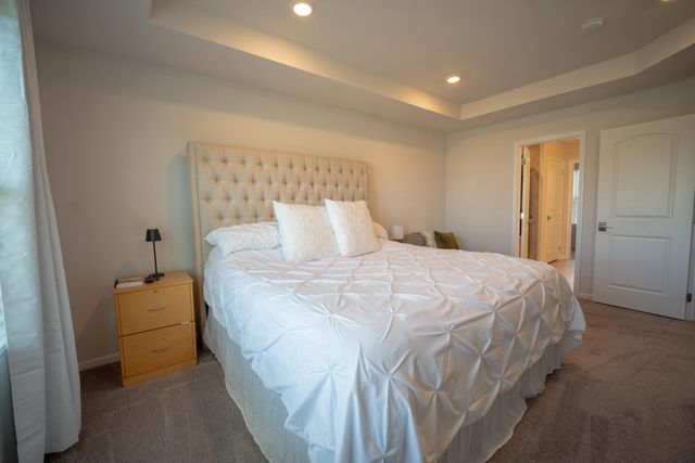302 Angus Lane, Saline City, MI 48176