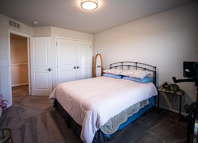 302 Angus Lane, Saline City, MI 48176