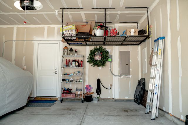 302 Angus Lane, Saline City, MI 48176