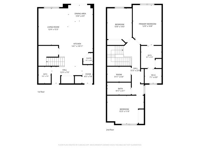 302 Angus Lane, Saline City, MI 48176
