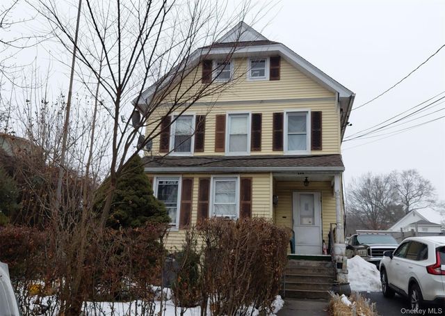 424 Willett Avenue, Port Chester, NY 10573