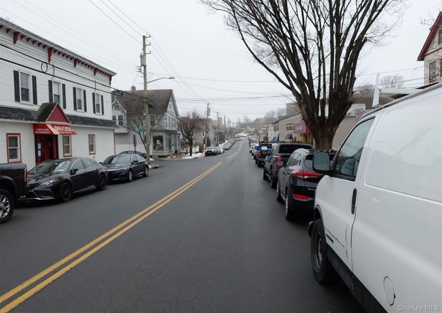 424 Willett Avenue, Port Chester, NY 10573