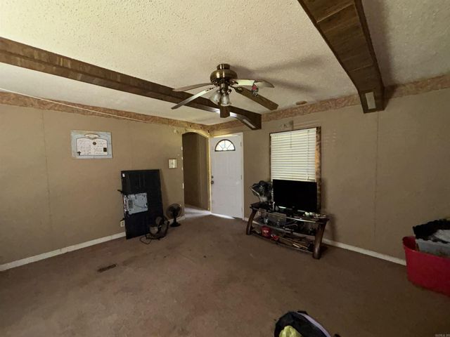 251 Trailwood Drive, Austin, AR 72007