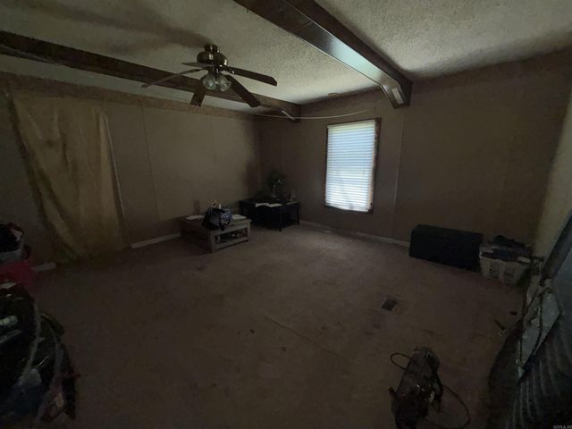 251 Trailwood Drive, Austin, AR 72007