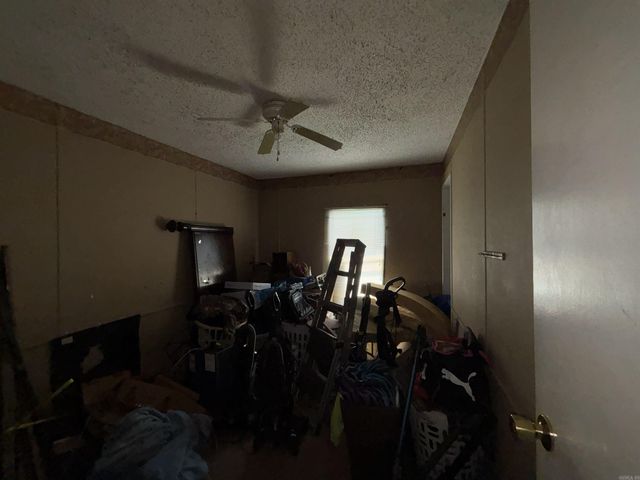 251 Trailwood Drive, Austin, AR 72007