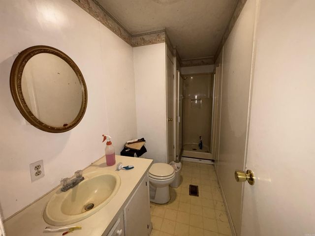 251 Trailwood Drive, Austin, AR 72007