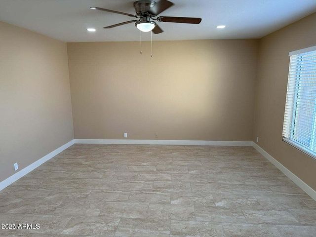 14201 N 55TH Drive, Glendale, AZ 85306