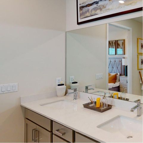 2165 Majorelle Drive NW, Palm Bay, FL 32907
