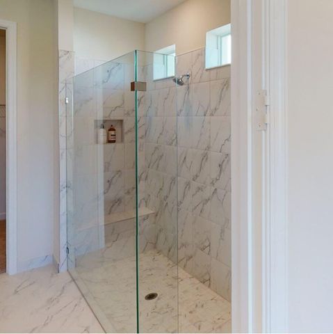 2165 Majorelle Drive NW, Palm Bay, FL 32907