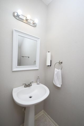9805 Sunnycoast Lane, Pearland, TX 77584
