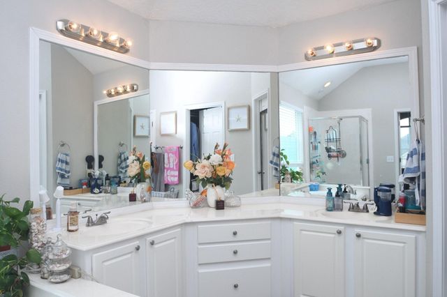9805 Sunnycoast Lane, Pearland, TX 77584