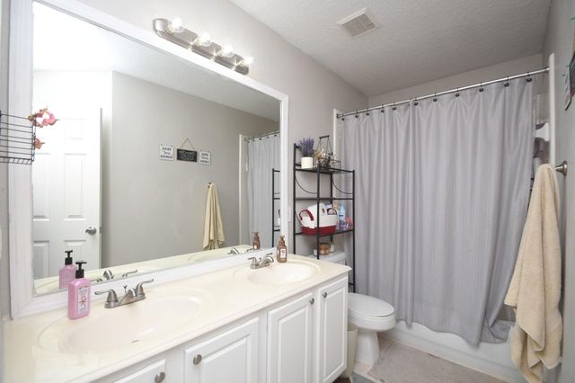 9805 Sunnycoast Lane, Pearland, TX 77584