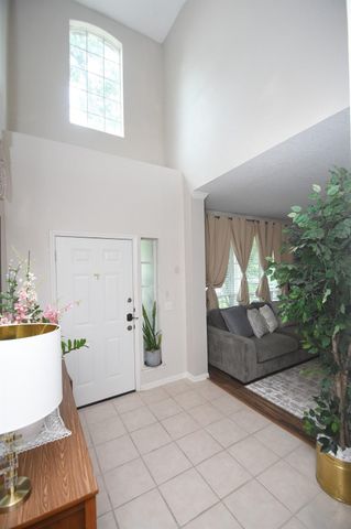 9805 Sunnycoast Lane, Pearland, TX 77584
