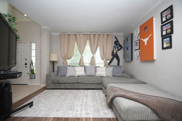 9805 Sunnycoast Lane, Pearland, TX 77584