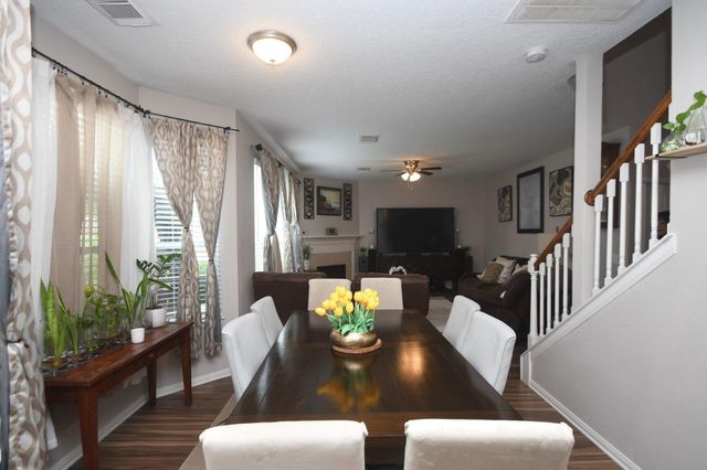 9805 Sunnycoast Lane, Pearland, TX 77584