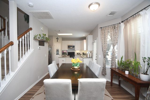 9805 Sunnycoast Lane, Pearland, TX 77584