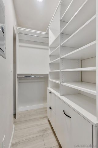 711 Island Ct B, San Diego, CA 92109