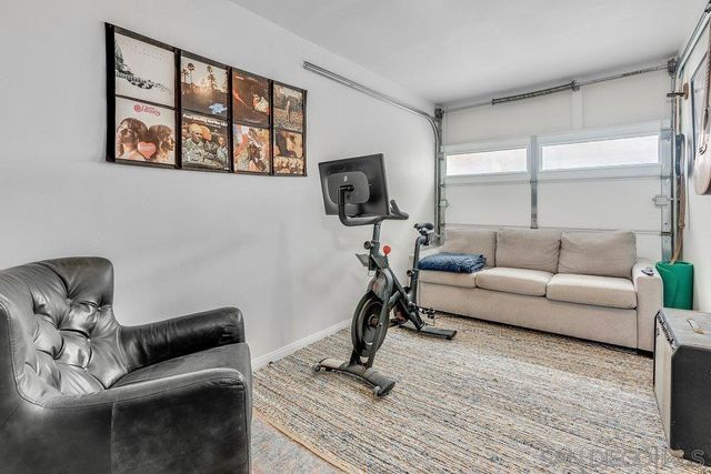 711 Island Ct B, San Diego, CA 92109