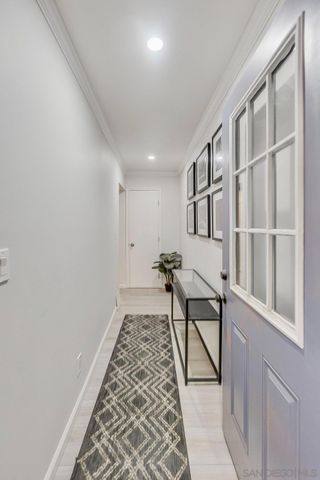711 Island Ct B, San Diego, CA 92109