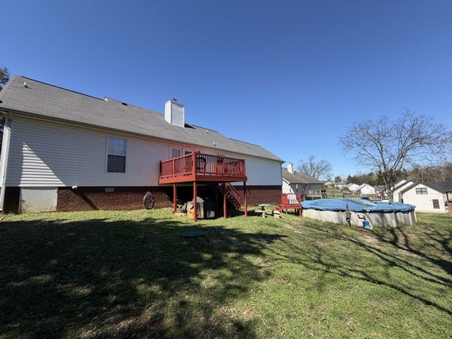 528 Windy Rd, Mount Juliet, TN 37122