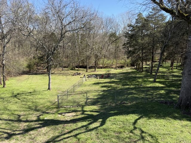 528 Windy Rd, Mount Juliet, TN 37122