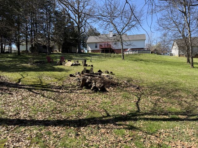 528 Windy Rd, Mount Juliet, TN 37122