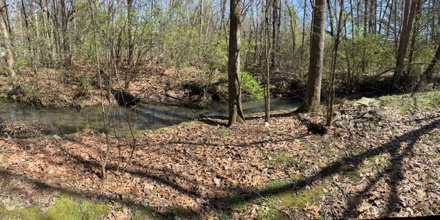 528 Windy Rd, Mount Juliet, TN 37122