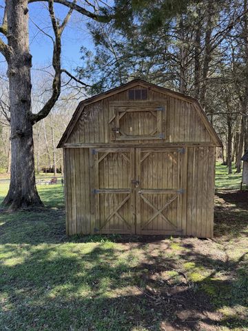 528 Windy Rd, Mount Juliet, TN 37122