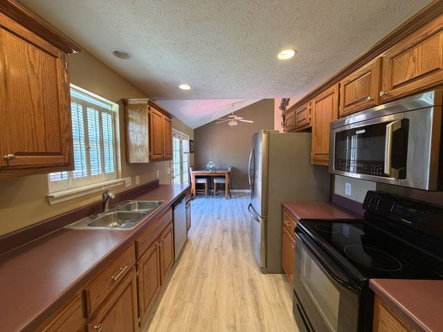 528 Windy Rd, Mount Juliet, TN 37122