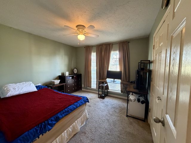 528 Windy Rd, Mount Juliet, TN 37122