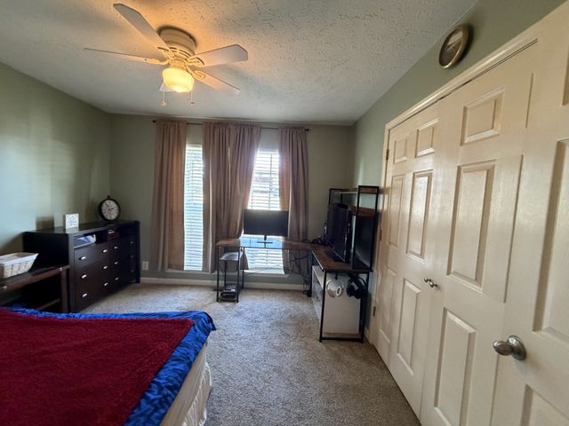 528 Windy Rd, Mount Juliet, TN 37122