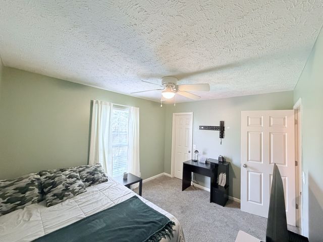 528 Windy Rd, Mount Juliet, TN 37122