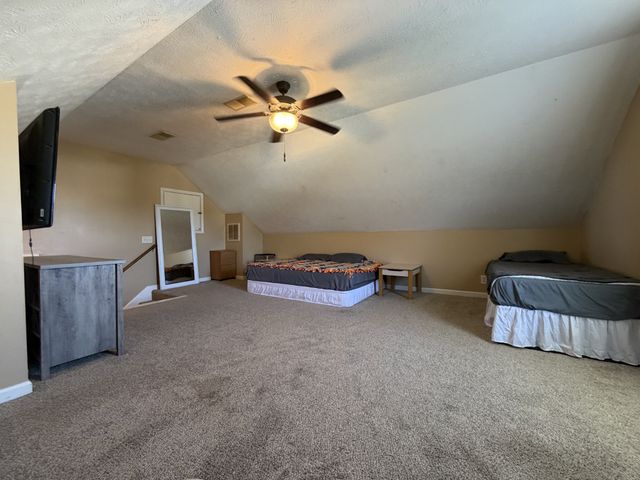 528 Windy Rd, Mount Juliet, TN 37122