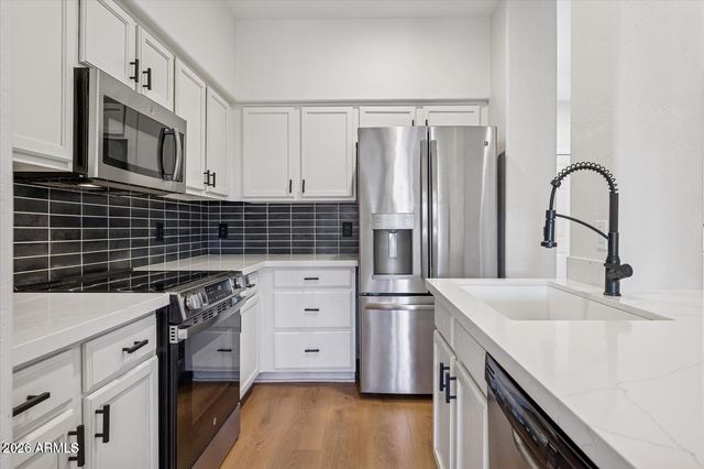 525 N MILLER Road 152, Scottsdale, AZ 85257