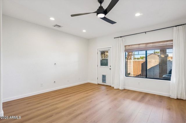 525 N MILLER Road 152, Scottsdale, AZ 85257