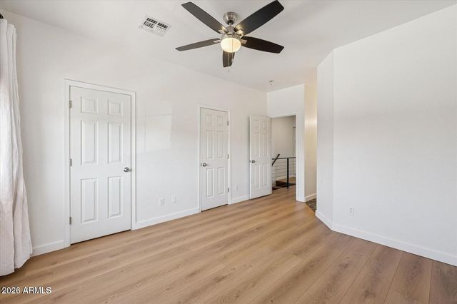 525 N MILLER Road 152, Scottsdale, AZ 85257
