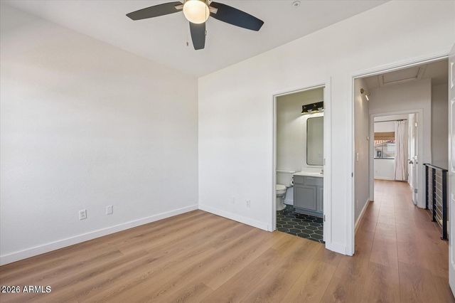 525 N MILLER Road 152, Scottsdale, AZ 85257