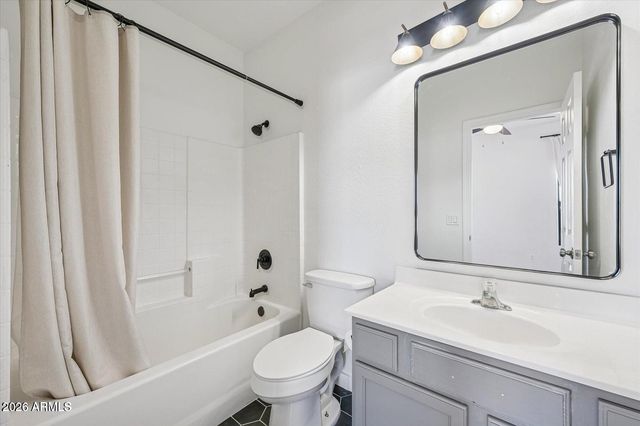 525 N MILLER Road 152, Scottsdale, AZ 85257