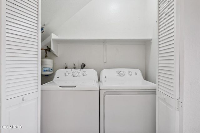 525 N MILLER Road 152, Scottsdale, AZ 85257