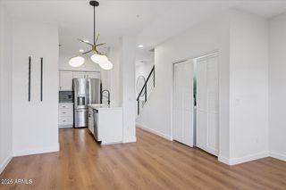 525 N MILLER Road 152, Scottsdale, AZ 85257