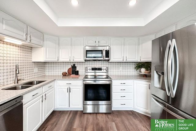 3006 S 147 Circle, Omaha, NE 68144