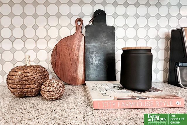 3006 S 147 Circle, Omaha, NE 68144